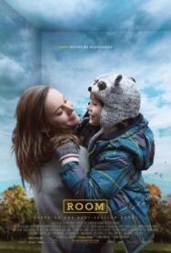 Комната постер к фильму смотреть онлайн на HD Rezka