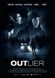 Ник постер к фильму смотреть онлайн на HD Rezka