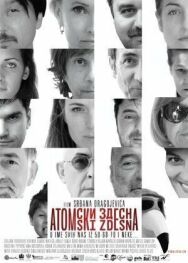 Из грязи — в князи постер к фильму смотреть онлайн на HD Rezka