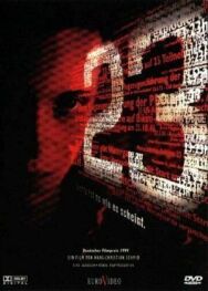 Всё не то постер к фильму смотреть онлайн на HD Rezka