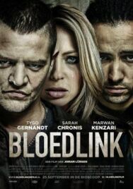 Предательство постер к фильму смотреть онлайн на HD Rezka