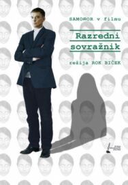 Враг класса постер к фильму смотреть онлайн на HD Rezka