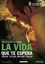 Все еще впереди постер к фильму смотреть онлайн на HD Rezka