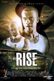 Восход постер к фильму смотреть онлайн на HD Rezka