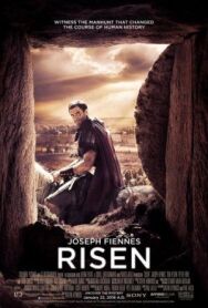Восставший постер к фильму смотреть онлайн на HD Rezka