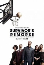 Раскаяния выжившего постер к фильму смотреть онлайн на HD Rezka