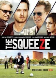 Давление постер к фильму смотреть онлайн на HD Rezka