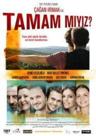 Неужели мы поняли друг друга? постер к фильму смотреть онлайн на HD Rezka