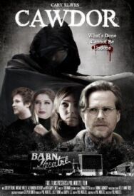 Кавдор постер к фильму смотреть онлайн на HD Rezka