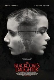 Февраль постер к фильму смотреть онлайн на HD Rezka