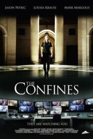 Заброшенные постер к фильму смотреть онлайн на HD Rezka