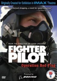 Боевые пилоты: Операция «Красный флаг» постер к фильму смотреть онлайн на HD Rezka