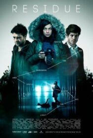 Осадок постер к фильму смотреть онлайн на HD Rezka