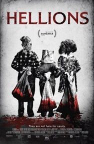 Озорники постер к фильму смотреть онлайн на HD Rezka