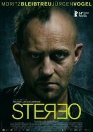 Стерео постер к фильму смотреть онлайн на HD Rezka