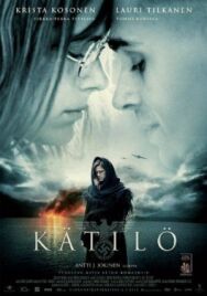 Елена постер к фильму смотреть онлайн на HD Rezka