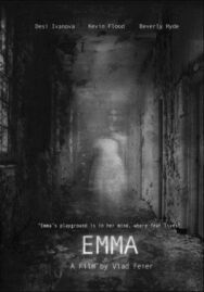 Эмма постер к фильму смотреть онлайн на HD Rezka
