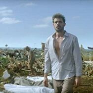 На линии огня постер к фильму смотреть онлайн на HD Rezka