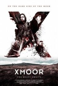 Эксмур постер к фильму смотреть онлайн на HD Rezka