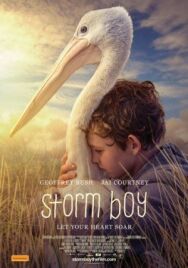 Мой друг мистер Персиваль постер к фильму смотреть онлайн на HD Rezka