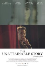 Непостижимая история постер к фильму смотреть онлайн на HD Rezka