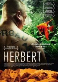 Герберт постер к фильму смотреть онлайн на HD Rezka