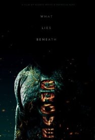 Роща постер к фильму смотреть онлайн на HD Rezka