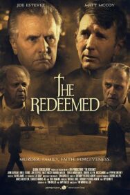 Покаяние постер к фильму смотреть онлайн на HD Rezka
