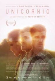 Единорог постер к фильму смотреть онлайн на HD Rezka