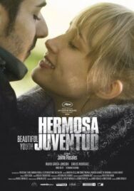 Прекрасная молодость постер к фильму смотреть онлайн на HD Rezka