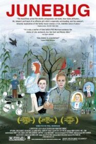 Июньский жук постер к фильму смотреть онлайн на HD Rezka