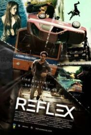 Время не ждет постер к фильму смотреть онлайн на HD Rezka