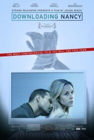 Скачивая Нэнси постер к фильму смотреть онлайн на HD Rezka
