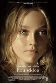 Затравленная постер к фильму смотреть онлайн на HD Rezka