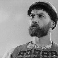 Сказ о Чапаеве постер к фильму смотреть онлайн на HD Rezka