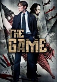 Игра постер к фильму смотреть онлайн на HD Rezka