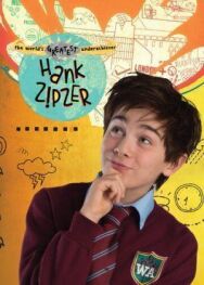 Хэнк Зипзер постер к фильму смотреть онлайн на HD Rezka