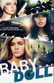 Белые вороны постер к фильму смотреть онлайн на HD Rezka