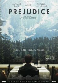 Ущербность постер к фильму смотреть онлайн на HD Rezka