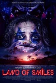 Страна улыбок постер к фильму смотреть онлайн на HD Rezka