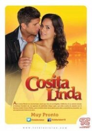 Красотка постер к фильму смотреть онлайн на HD Rezka