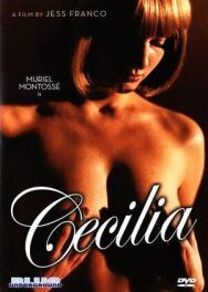 Сесилия постер к фильму смотреть онлайн на HD Rezka