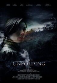 Развертывание постер к фильму смотреть онлайн на HD Rezka