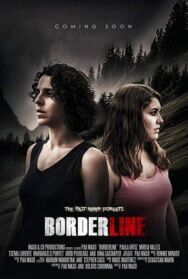 На грани постер к фильму смотреть онлайн на HD Rezka