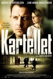 Картель постер к фильму смотреть онлайн на HD Rezka