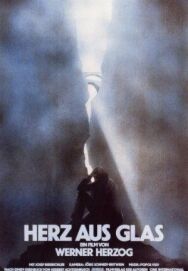 Стеклянное сердце постер к фильму смотреть онлайн на HD Rezka