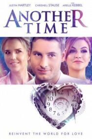 В другой раз постер к фильму смотреть онлайн на HD Rezka