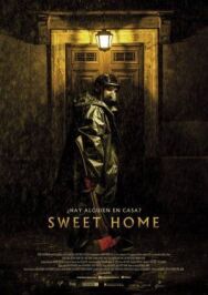 Милый дом постер к фильму смотреть онлайн на HD Rezka