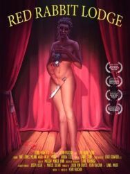 Нора красного кролика постер к фильму смотреть онлайн на HD Rezka