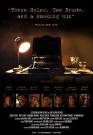 Карты, деньги и слова постер к фильму смотреть онлайн на HD Rezka